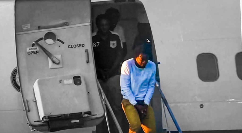 Jamaican woman indicted in the US for debt relief scam. - Trendy News Bytes