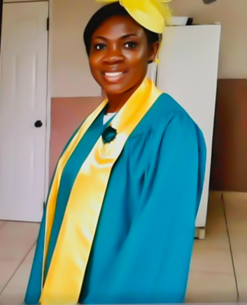 Church Tragedy: Woman Fatally Shot Ouside Place of Worship - Trendy ...